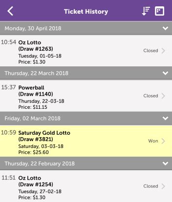 nsw state lotteries results|Check my tickets – The Lott Help Centre.